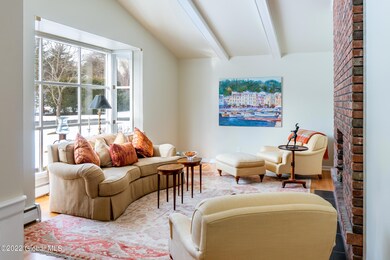 16 Momrow Ct, Albany, NY 12204 - photo 4