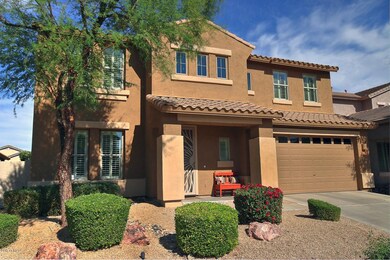 3010 W Gran Paradiso Dr-large-002-34-Fro