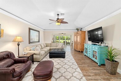 13144 Eastpointe Way, West Palm Beach, FL 33418 - photo 2