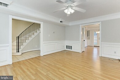 5918 Kingsford Rd unit 356, Springfield, VA 22152 - photo 5