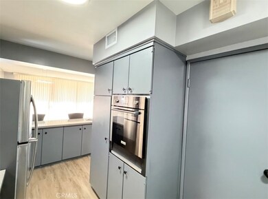 Magnolia Palms Condominiums unit 242, Riverside, CA 92506 - photo 5