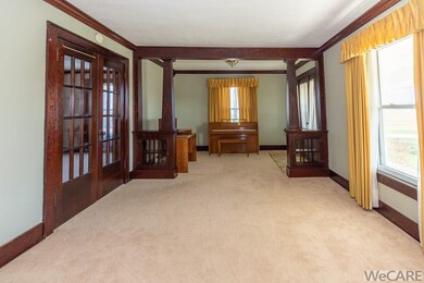 12821 Wapakbuckland Rd, Wapakoneta, OH 45895 - photo 7