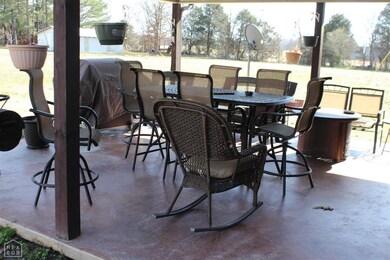 6026 Arkansas 135, Paragould, AR 72450 - photo 6