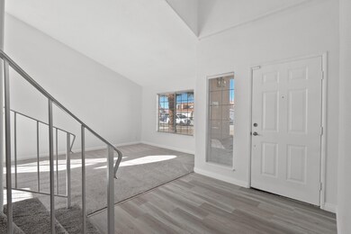 4016 Aero Way, Rosamond, CA 93560 - photo 3