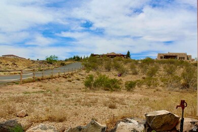 4475 S 1500 W unit 74, Hurricane, UT 84737 - photo 4