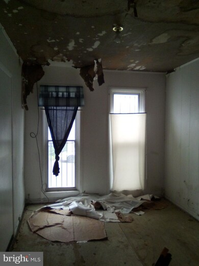 611 N Payson St, Baltimore, MD 21217 - photo 2