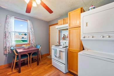 1407 M Ave, Nevada, IA 50201 - photo 7