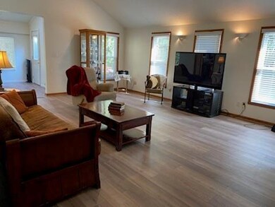 7975 E 200 S, Whitestown, IN 46075 - photo 4