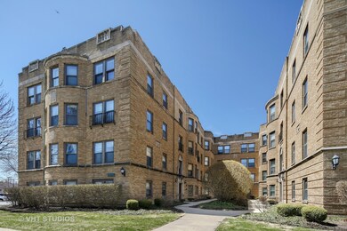 132 N Haven Rd unit 1W, Elmhurst, IL 60126 - photo 6