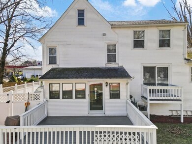 27 Rockland St, Abington, MA 02351 - photo 6
