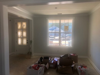 109 Post Oak Dr, Oxford, MS 38655 - photo 2