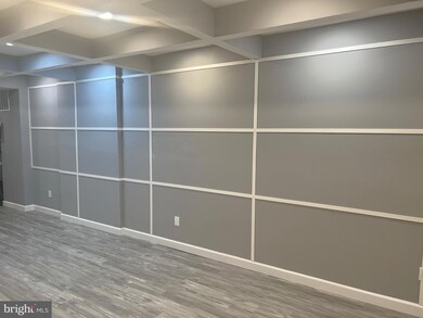 1781 Montpelier St, Baltimore, MD 21218 - photo 2