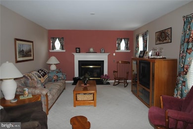 106 W Flagstone Dr, Newark, DE 19702 - photo 7