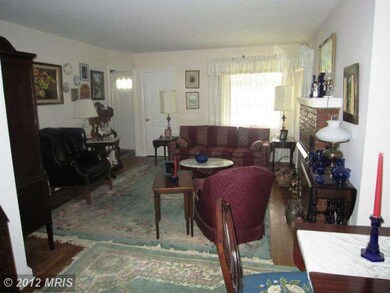 634 Murdock Rd, Baltimore, MD 21212 - photo 3