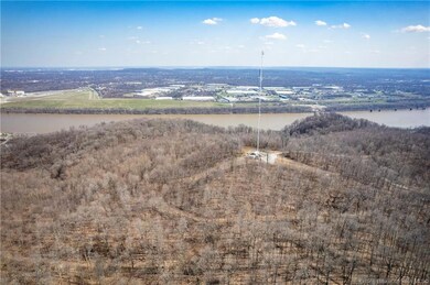 0 Lotticks Corner unit 2025012658, Elizabeth, IN 47117 - photo 2