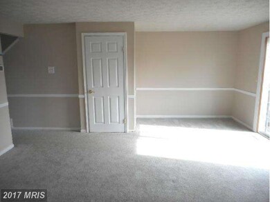 1309 Apple Ridge Ct, Edgewood, MD 21040 - photo 7