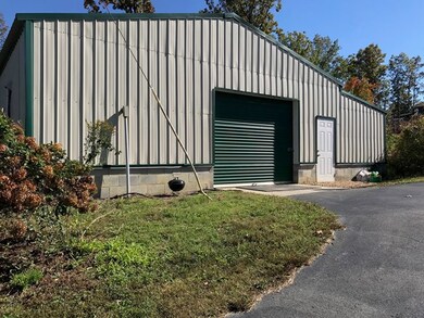 318 Brindle Rd, Resaca, GA 30735 - photo 2