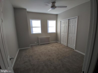 1915 S Galloway St, Philadelphia, PA 19148 - photo 7