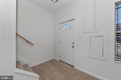 2409 Bryan Place SE, Washington, DC 20020 - photo 4