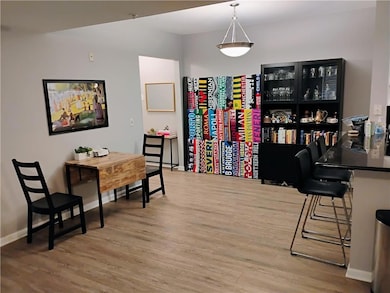 Tuscany unit 4130, Atlanta, GA 30309 - photo 4