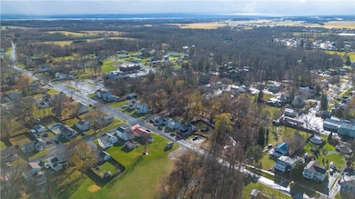 1 Gould Ave, Seneca Falls, NY 13148 - photo 6