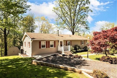 66 Spring Hill Rd, Hereford, PA 18056 - photo 3