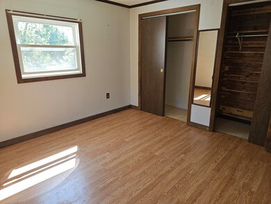 7 Big Pine Rd, West Gardiner, ME 04345 - photo 5