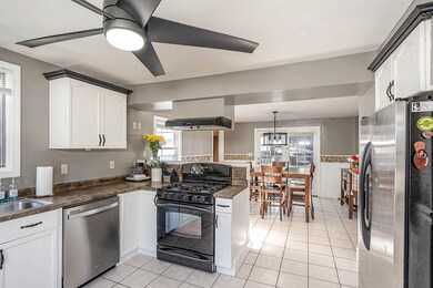 31 Wason Ave unit 26, Nashua, NH 03060 - photo 7