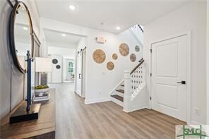 2050 Mcguire Ln unit 13, Hollywood, SC 29449 - photo 4