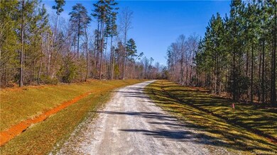 Lot 11B Gentle Breeze Ln, Iron Station, NC 28080 - photo 5