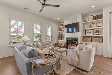 6236 E 127th St S, Bixby, OK 74008 - photo 6