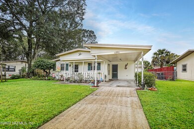 3952 Rodby Dr, Jacksonville, FL 32210 - photo 4