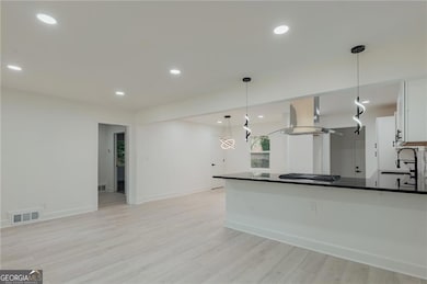 1956 Washington Rd, Atlanta, GA 30344 - photo 5