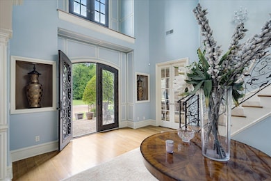 269 N Monterey Farms Cove, Collierville, TN 38017 - photo 4