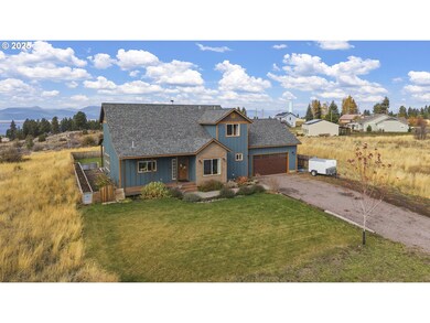 34786 Pleasant View Rd, Chiloquin, OR 97624 - photo 2