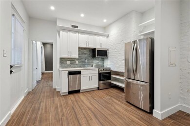 612 Julia St unit E, New Orleans, LA 70130 - photo 7