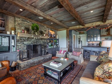 199 W Morris Rd, Morris, CT 06763 - photo 6