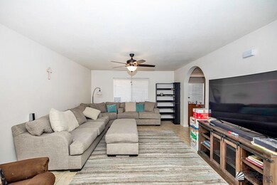 6213 E 43rd St, Yuma, AZ 85365 - photo 5