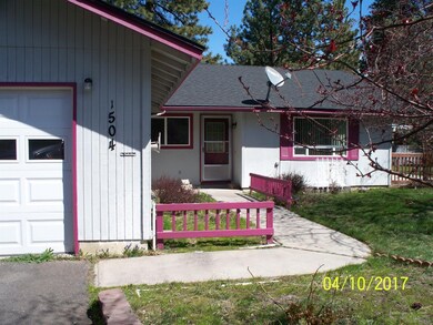 Additional Photo
