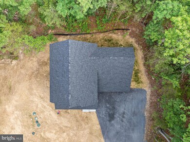 95 Acorn Nut Ln, Front Royal, VA 22630 - photo 5