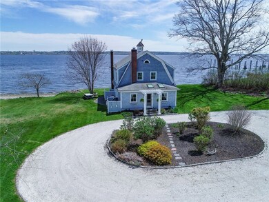 4 Calder Dr, Warren, RI 02885 - photo 4