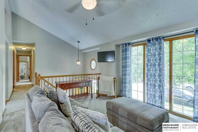 4630 N 126th St, Omaha, NE 68164 - photo 5