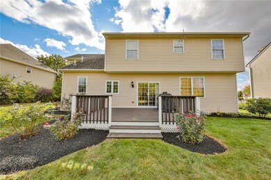 6761 Riegals Dr, Macungie, PA 18062 - photo 3