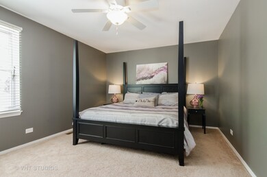 1021 Wesley Ln, Algonquin, IL 60102 - photo 7