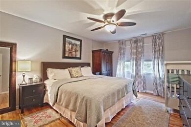 1703 Silver Ct, Hamilton Square, NJ 08690 - photo 6