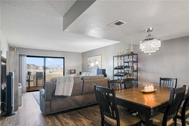 2022 Merrill Ln unit 13E, Bullhead City, AZ 86442 - photo 6