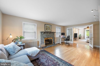 181 E Conestoga Rd, Devon, PA 19333 - photo 6