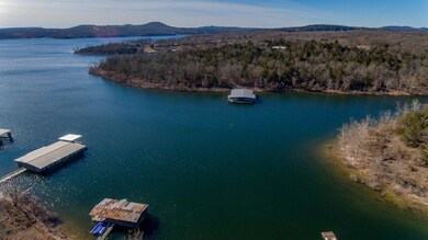 361 Water Wheel Ln, Kimberling City, MO 65686 - photo 3