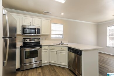 232 Meriweather Ln, Calera, AL 35040 - photo 7