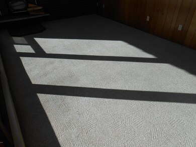DSCN8020.JPG